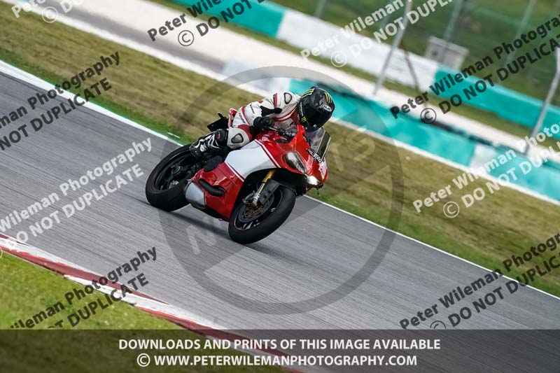 Sepang;event digital images;motorbikes;no limits;peter wileman photography;trackday;trackday digital images